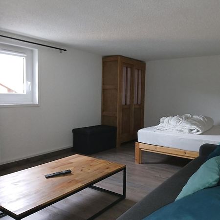 Appartement Chaleureux. Barcelonnette Esterno foto