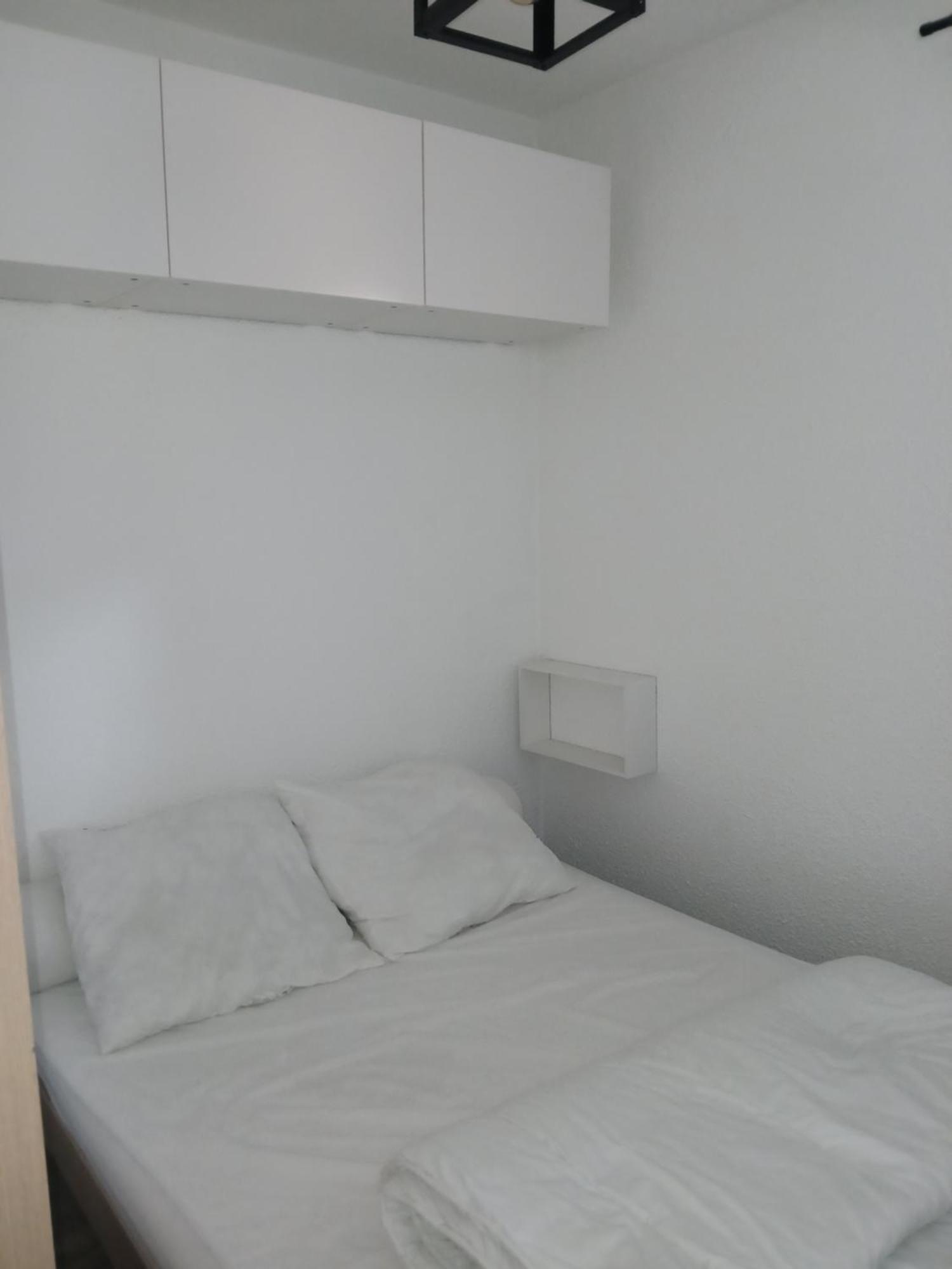 Appartement Chaleureux. Barcelonnette Esterno foto