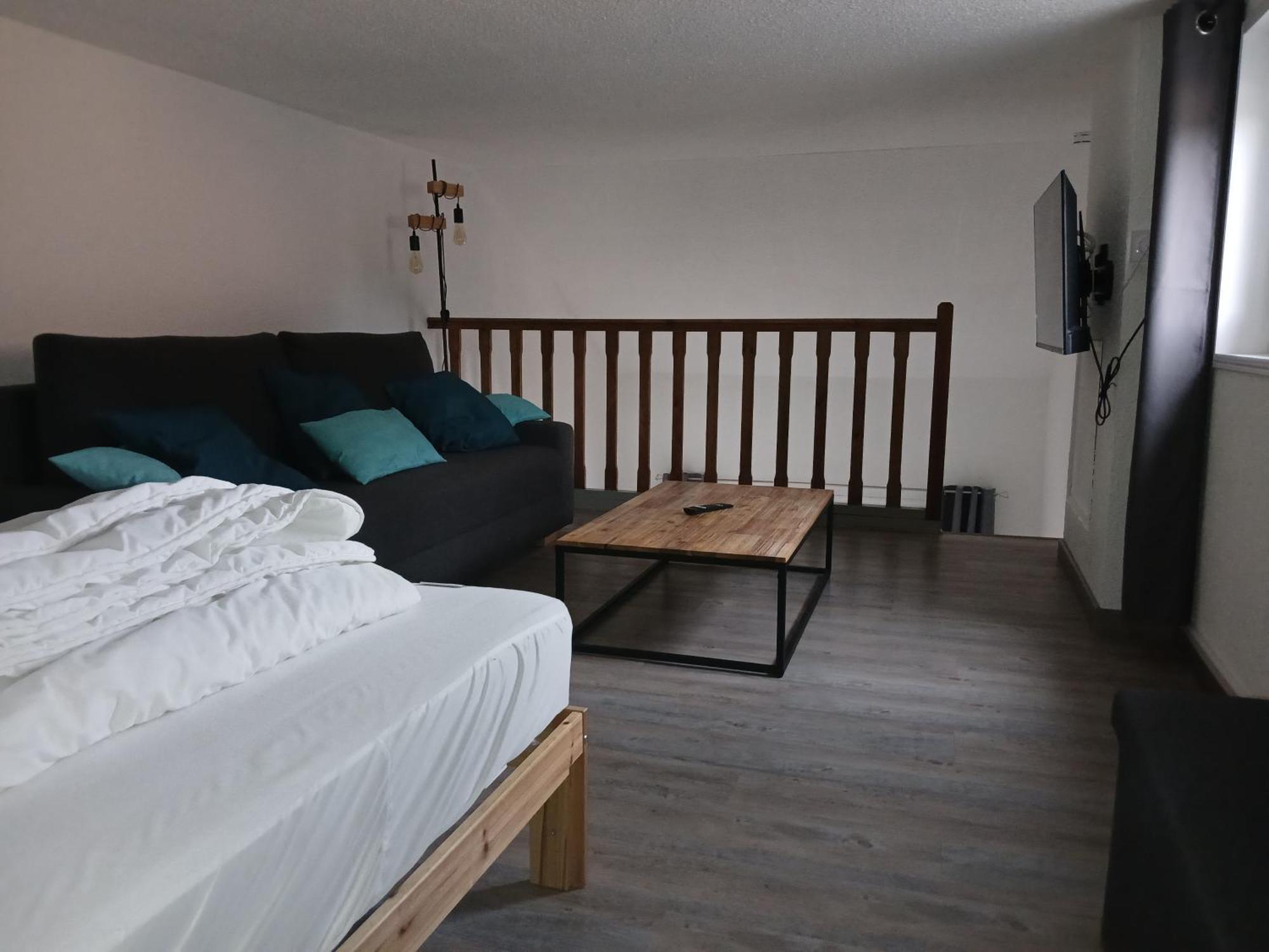 Appartement Chaleureux. Barcelonnette Esterno foto