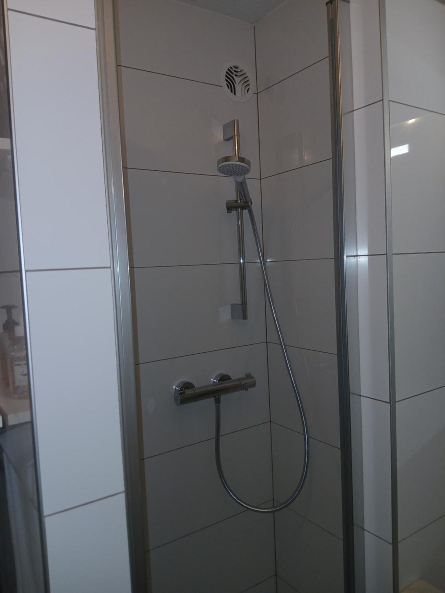 Appartement Chaleureux. Barcelonnette Esterno foto
